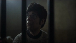 Charlie Chopra And The Mystery Of Solang Valley - Season 01 Episode 01